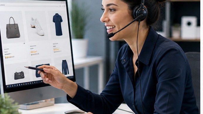 MRJ business solutions visual